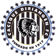 Sportivo Calcio Club America Nicaragua Diriangén Fútbol Club 