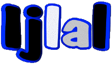 Prénoms FEMININ - Maghreb Musulman I Ijlal 