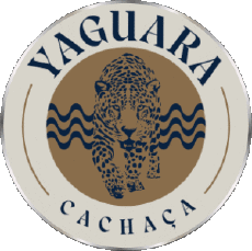 Bebidas Cachaca Yaguara 