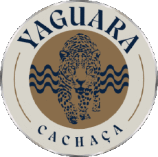 Drinks Cachaca Yaguara 
