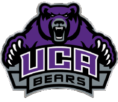 Sportivo N C A A - D1 (National Collegiate Athletic Association) C Central Arkansas Bears 