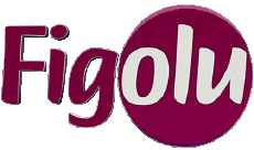 Nourriture Gateaux Figolu 