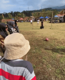 Humor - Fun Deportes Fútbol Fun Fail 