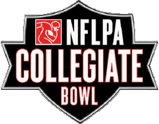 Sport N C A A - Bowl Games NFLPA Collegiate Bowl 