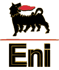 Transports Carburants - Huiles Eni 