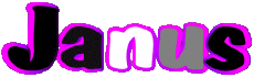 Prénoms MASCULIN - France J Janus 