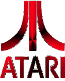 Multimedia Console di gioco Atari 