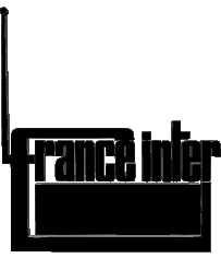 1963-Multi Media Radio France Inter 