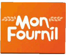 Essen Mehl - Hefe Mon Fournil 