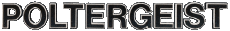 Multi Média Cinéma International Poltergeist Logo 01 
