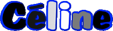Prénoms FEMININ - France C Céline 