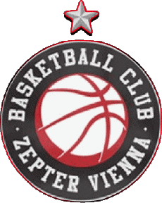 Sports Basketball Austria BC Zepter Vienna 