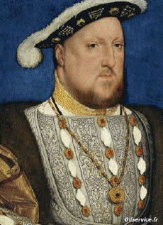 Humor -  Fun Morphing - Sehen Sie aus wie Verschiedene Gemälde Eindämmung Covid Kunst Nachbildungen Herausforderung 2 