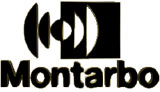 Multimedia Ton - Hardware Montarbo 