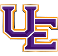 Sportivo N C A A - D1 (National Collegiate Athletic Association) E Evansville Purple Aces 