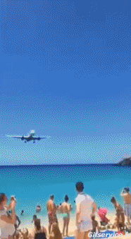 Humor - Fun Transporte Aviones Civil 