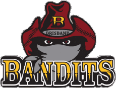 Sports Baseball Australia Brisbane Bandits 
