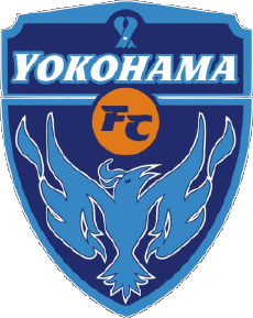 Deportes Fútbol  Clubes Asia Japón Yokohama Football Club 