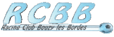 Sport Fußballvereine Frankreich Centre-Val de Loire 45 - Loiret RC Bouzy les Bordes 