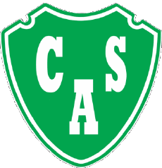 Sportivo Calcio Club America Argentina Club Atlético Sarmiento 