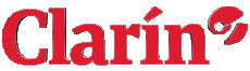 Multimedia Periódicos Argentina Clarín 