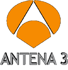 Multi Media Channels - TV World Spain Antena 3 