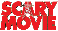Multi Media Movies International Scary Movie 01 - Logo 
