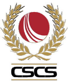 Sport Kricket Indien Chhattisgarh CSCS 