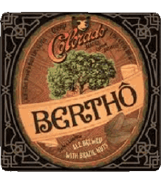 Boissons Bières Brésil Colorado 