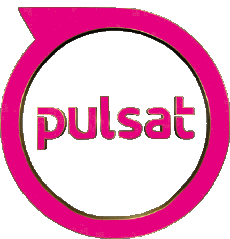 Multimedia Tienda Pulsat 
