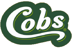 Comida Aperitivos - Chips - Snack Australia Cobs 