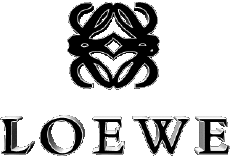 Moda Alta Costura - Perfume Loewe 