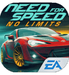 Multi Média Jeux Vidéo Need for Speed No Limits 