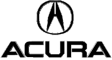 Transporte Coche Acura Acura 
