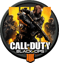 Multimedia Vídeo Juegos Call of Duty Black Ops 4 