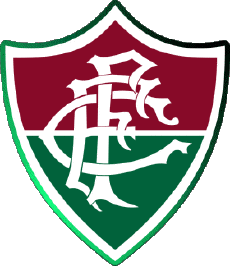 Sports Soccer Club America Brazil Fluminense Football Club 