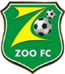Sports Soccer Club Africa Kenya Zoo Kericho F.C 