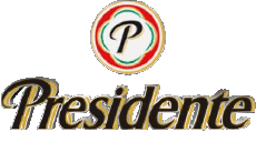 Bebidas Cervezas República Dominicana Presidente 