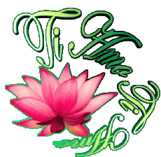 Messages Italien Ti Amo 03 