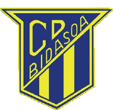 Sportivo Pallamano - Club  Logo Spagna Bidasoa - CD 
