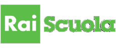 Multimedia Canali - TV Mondo Italia Rai Scuola 