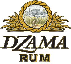 Bevande Rum Dzama 
