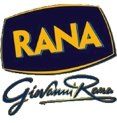 Essen Pasta Giovanni Rana 