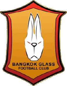 Sports Soccer Club Asia Thailand BG Pathum United F.C 