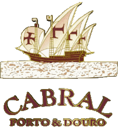 Bebidas Porto Cabral 