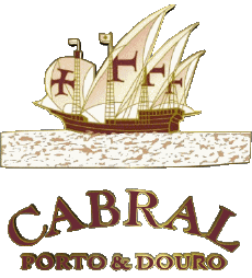 Getränke Porto Cabral 