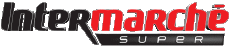 Essen Supermärkte Intermarché - Les Mousquetaires 