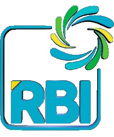 Multimedia Canali - TV Mondo Brasile RBI TV 