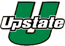 Sport N C A A - D1 (National Collegiate Athletic Association) U USC Upstate Spartans 