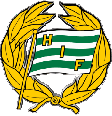 Sports Soccer Club Europa Sweden Hammarby IF 